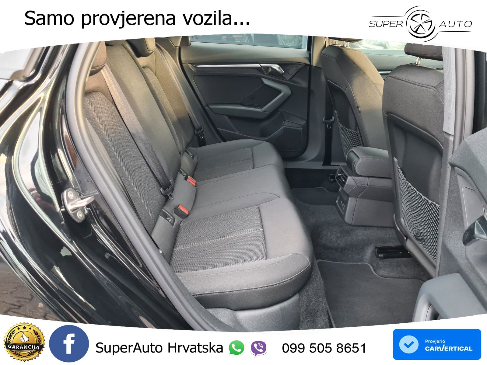 Audi A3 30 TDI (116 KS) S tronic S line LED+GR SJED+ACC