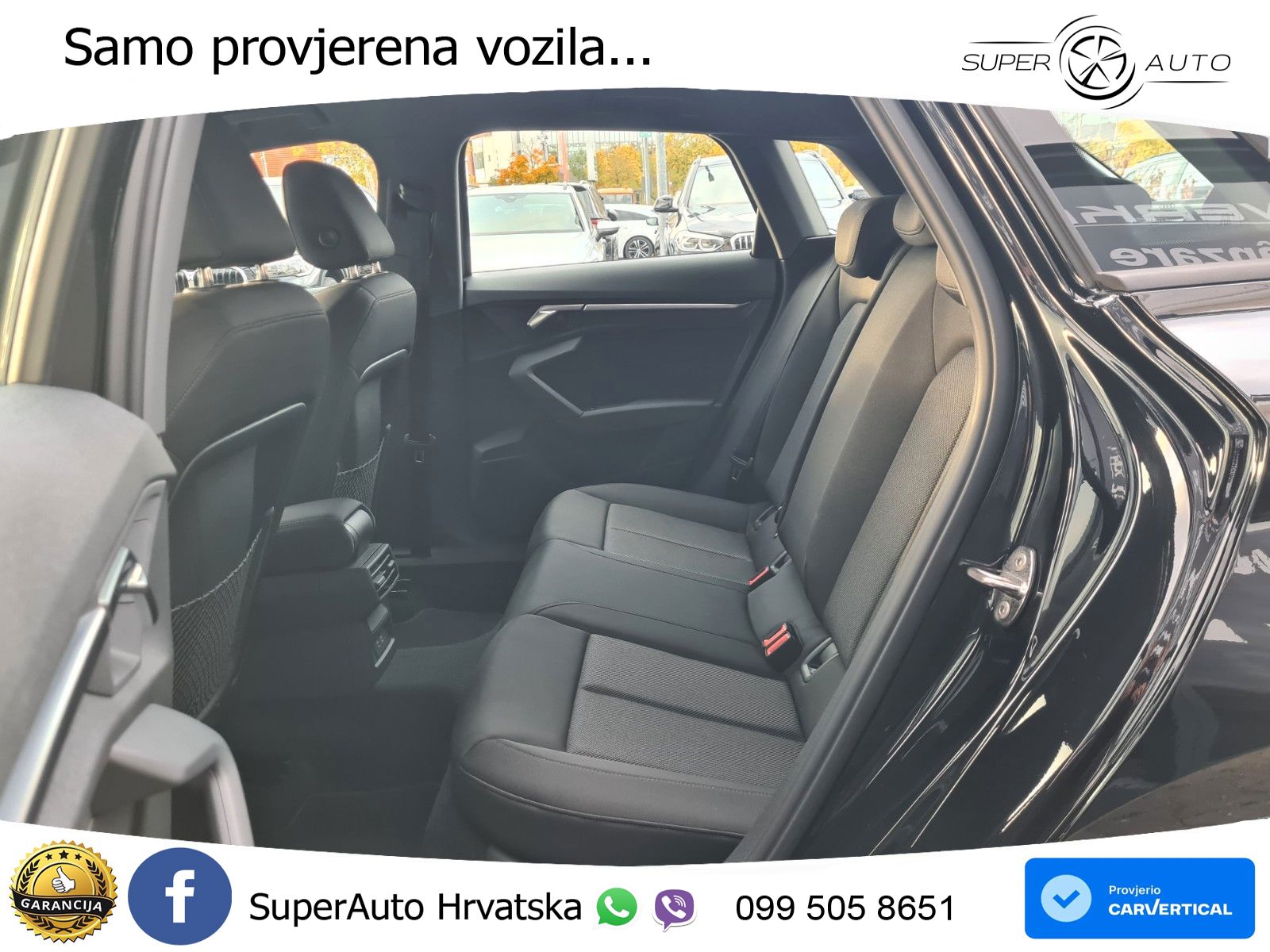 Audi A3 30 TDI (116 KS) S tronic S line LED+GR SJED+ACC