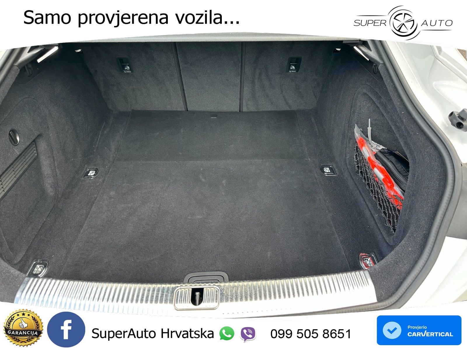 Audi A5 Sportback 40 TDI (190 KS) S tronic S line LED+GR SJED+ACC
