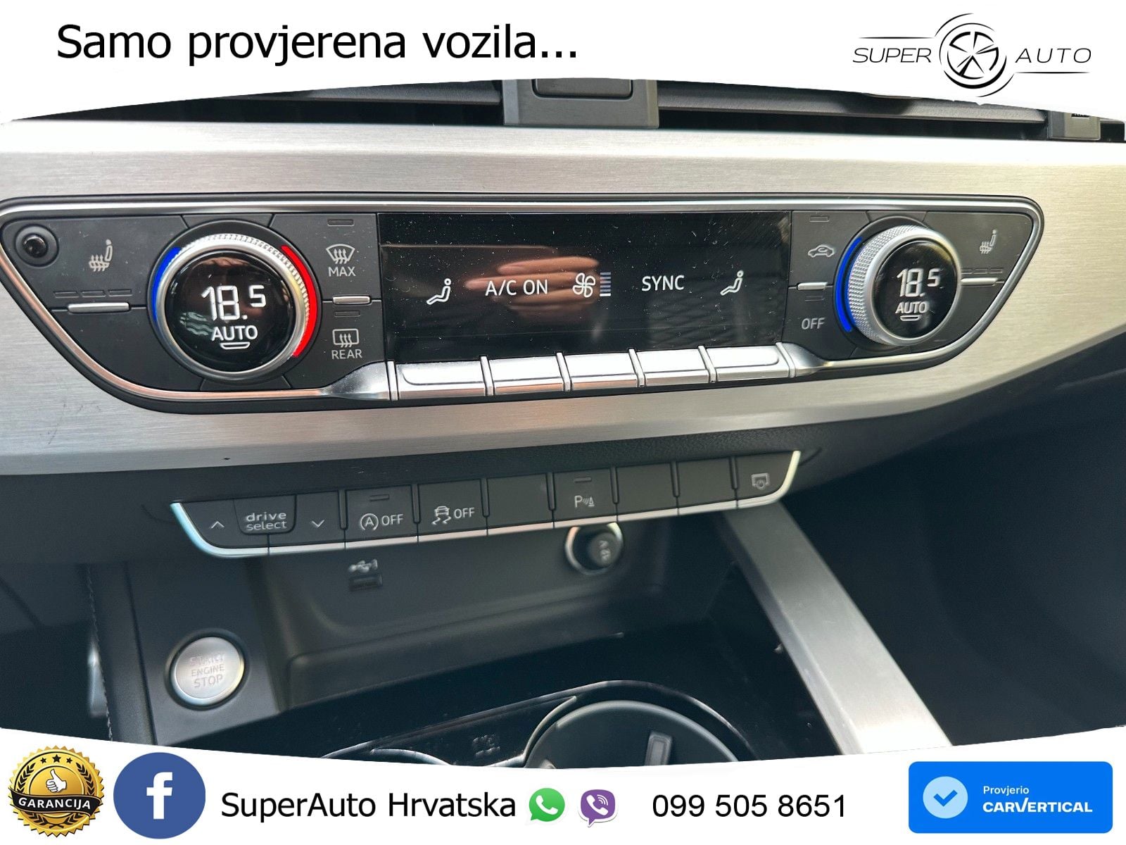 Audi A5 Sportback 40 TDI (190 KS) S tronic S line LED+GR SJED+ACC