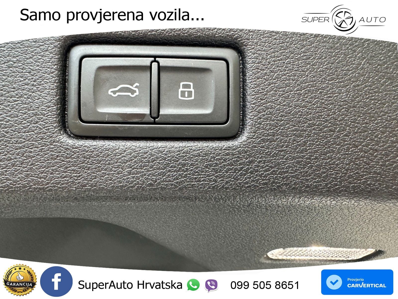 Audi A5 Sportback 40 TDI (190 KS) S tronic S line LED+GR SJED+ACC