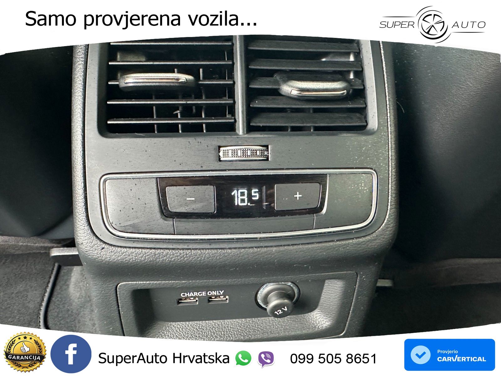 Audi A5 Sportback 40 TDI (190 KS) S tronic S line LED+GR SJED+ACC