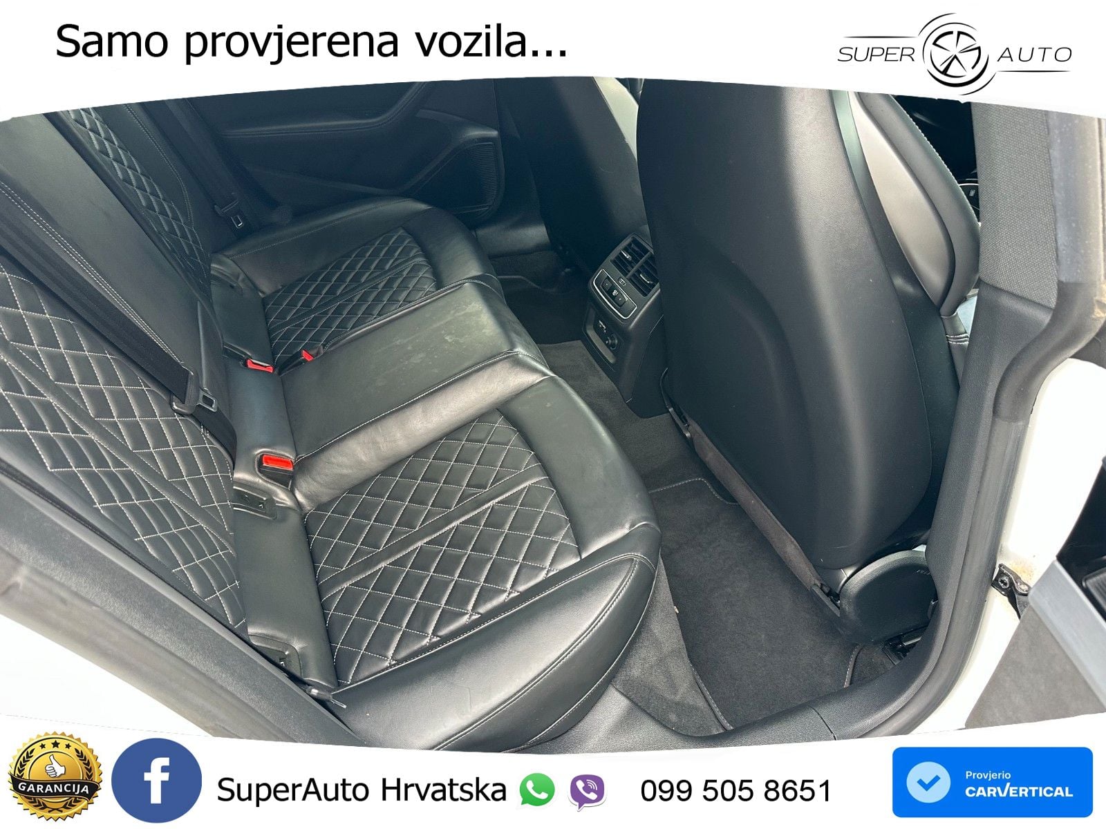 Audi A5 Sportback 40 TDI (190 KS) S tronic S line LED+GR SJED+ACC