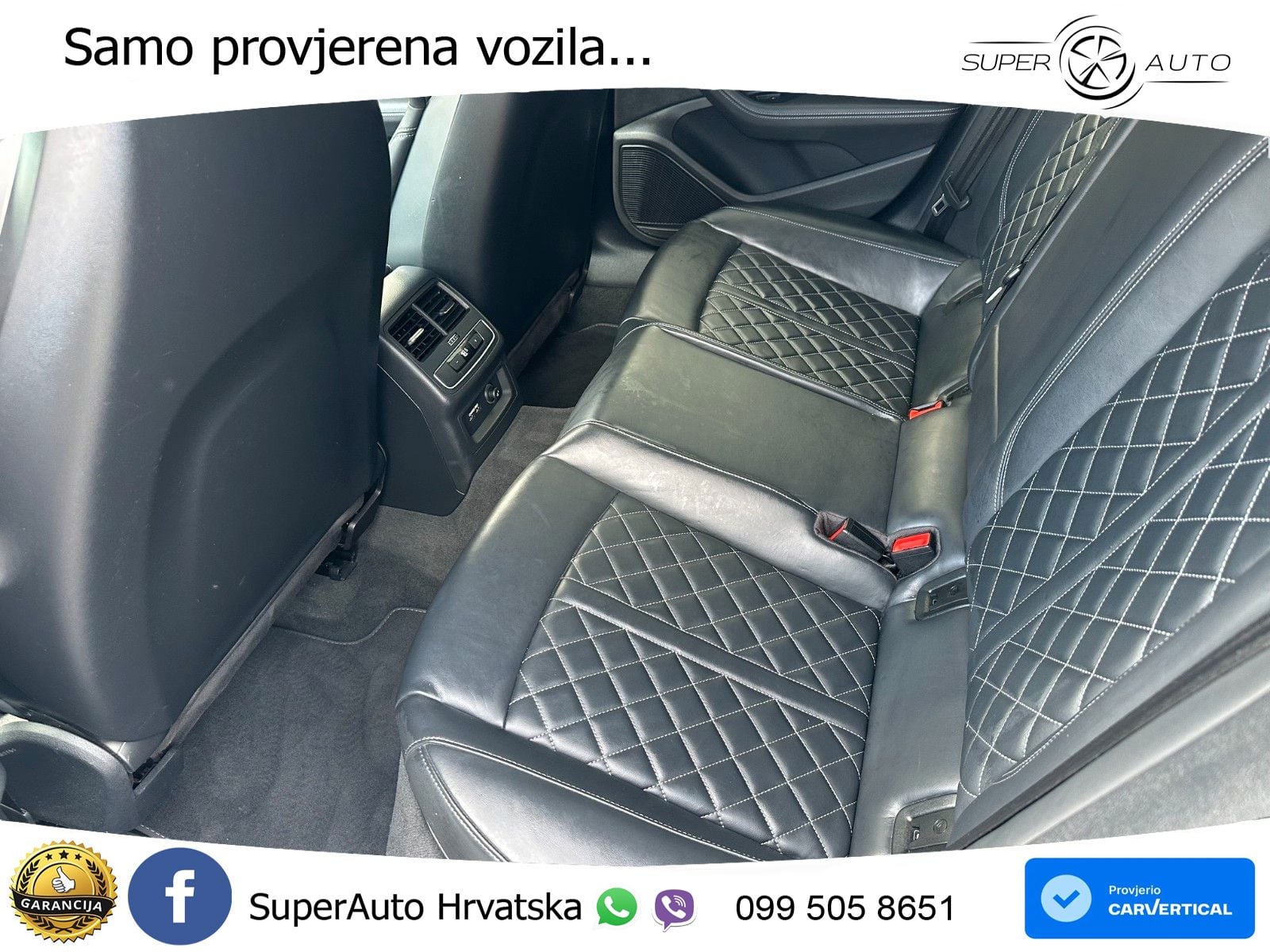 Audi A5 Sportback 40 TDI (190 KS) S tronic S line LED+GR SJED+ACC
