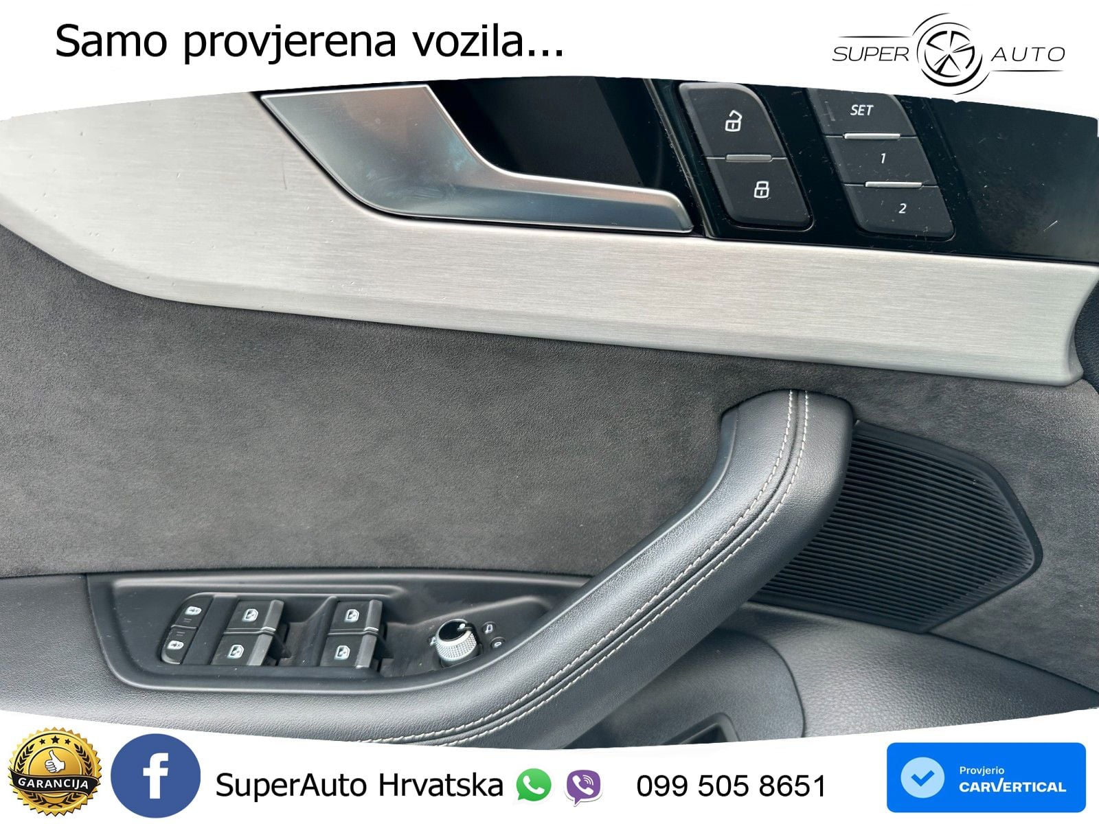 Audi A5 Sportback 40 TDI (190 KS) S tronic S line LED+GR SJED+ACC