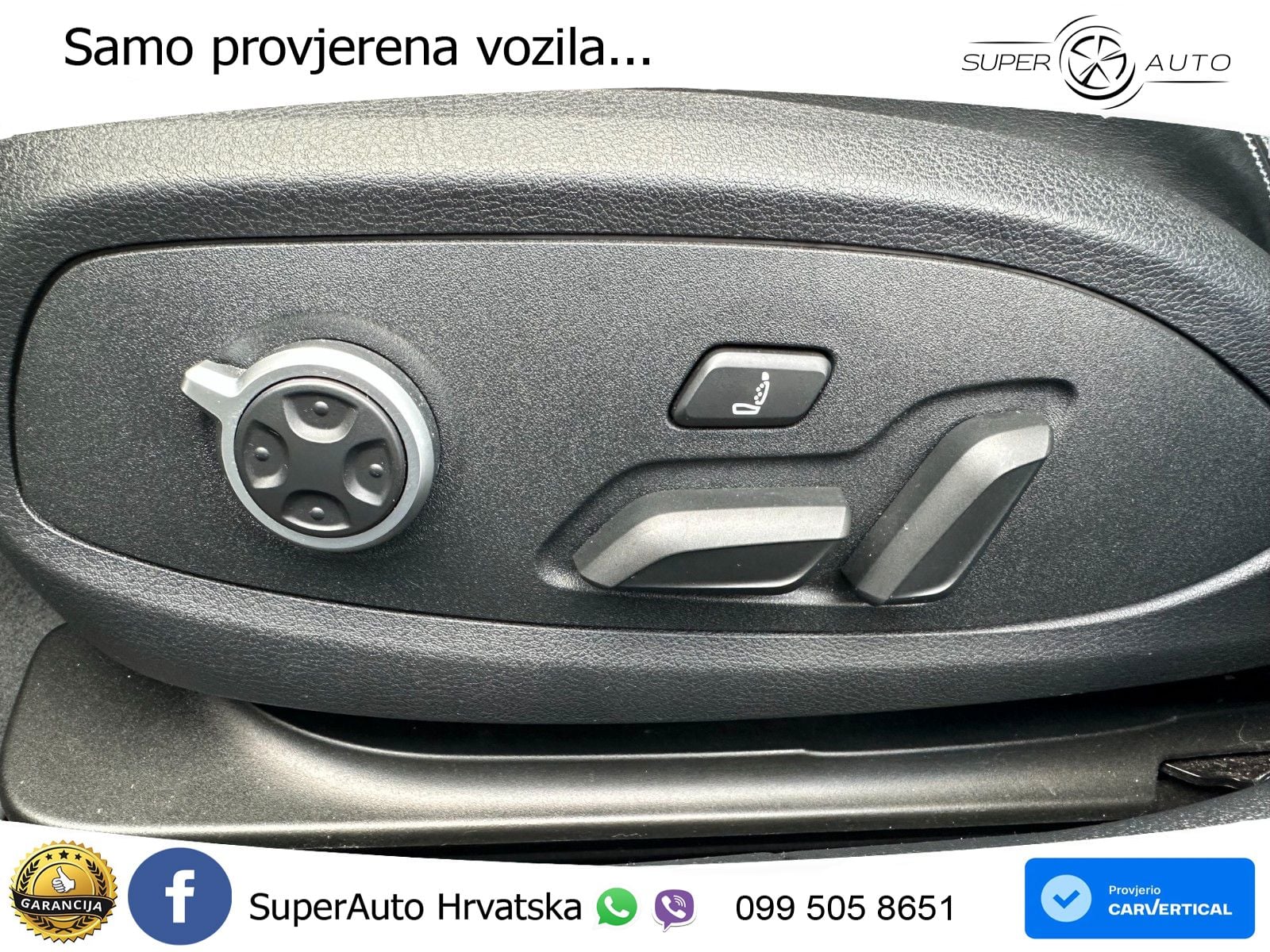 Audi A5 Sportback 40 TDI (190 KS) S tronic S line LED+GR SJED+ACC