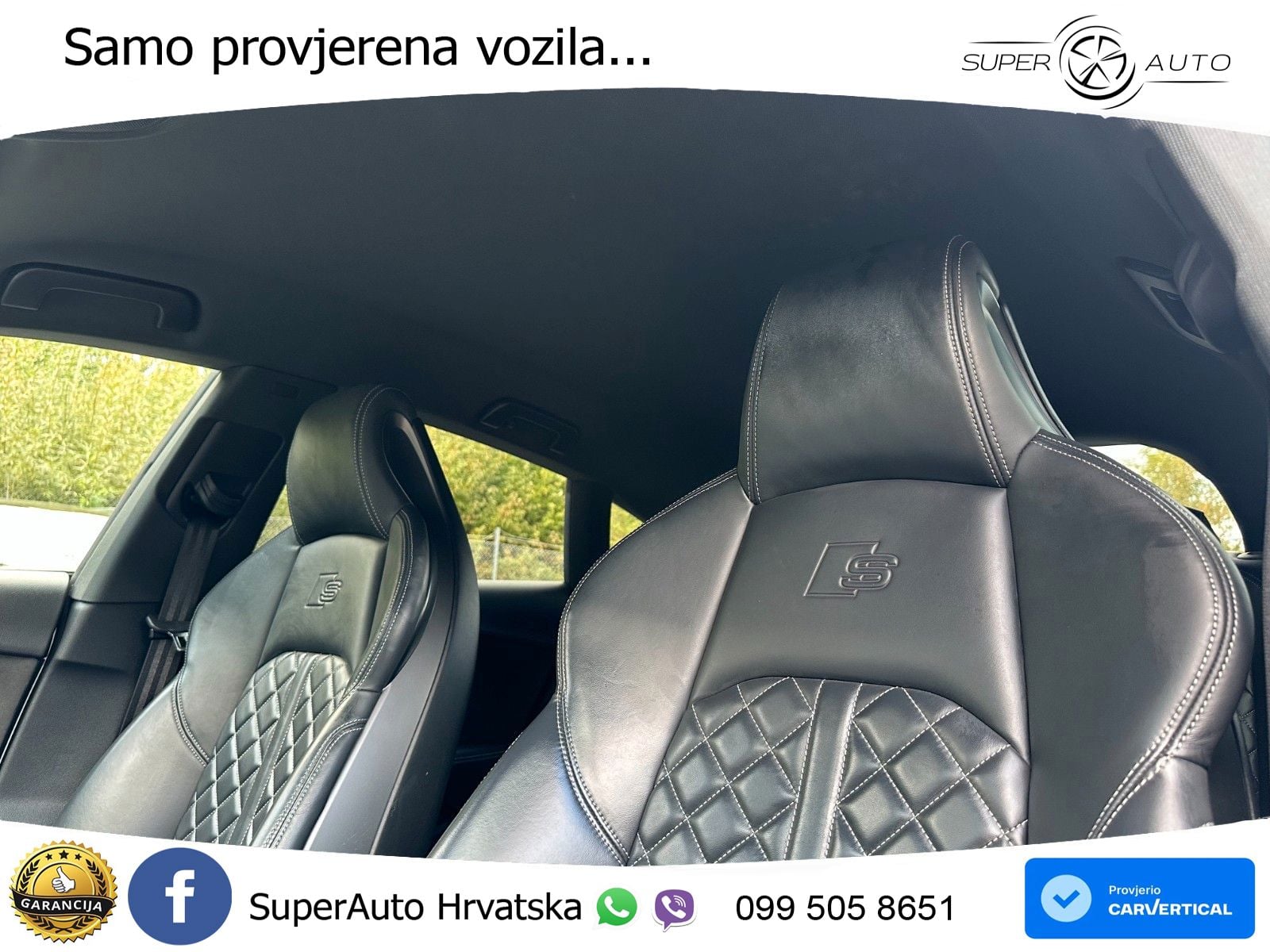 Audi A5 Sportback 40 TDI (190 KS) S tronic S line LED+GR SJED+ACC
