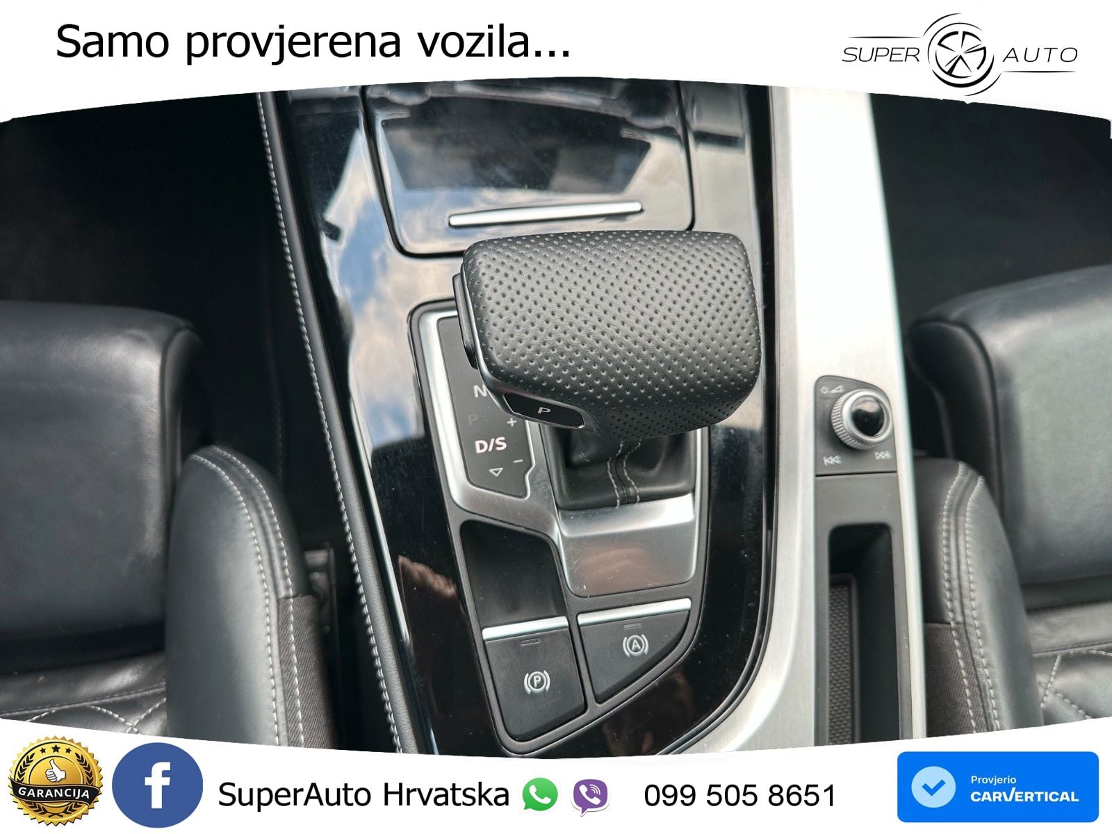 Audi A5 Sportback 40 TDI (190 KS) S tronic S line LED+GR SJED+ACC