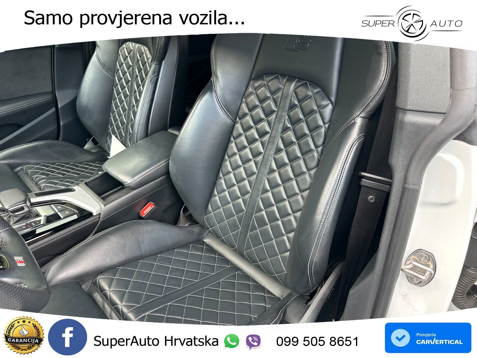 Audi A5 Sportback 40 TDI (190 KS) S tronic S line LED+GR SJED+ACC