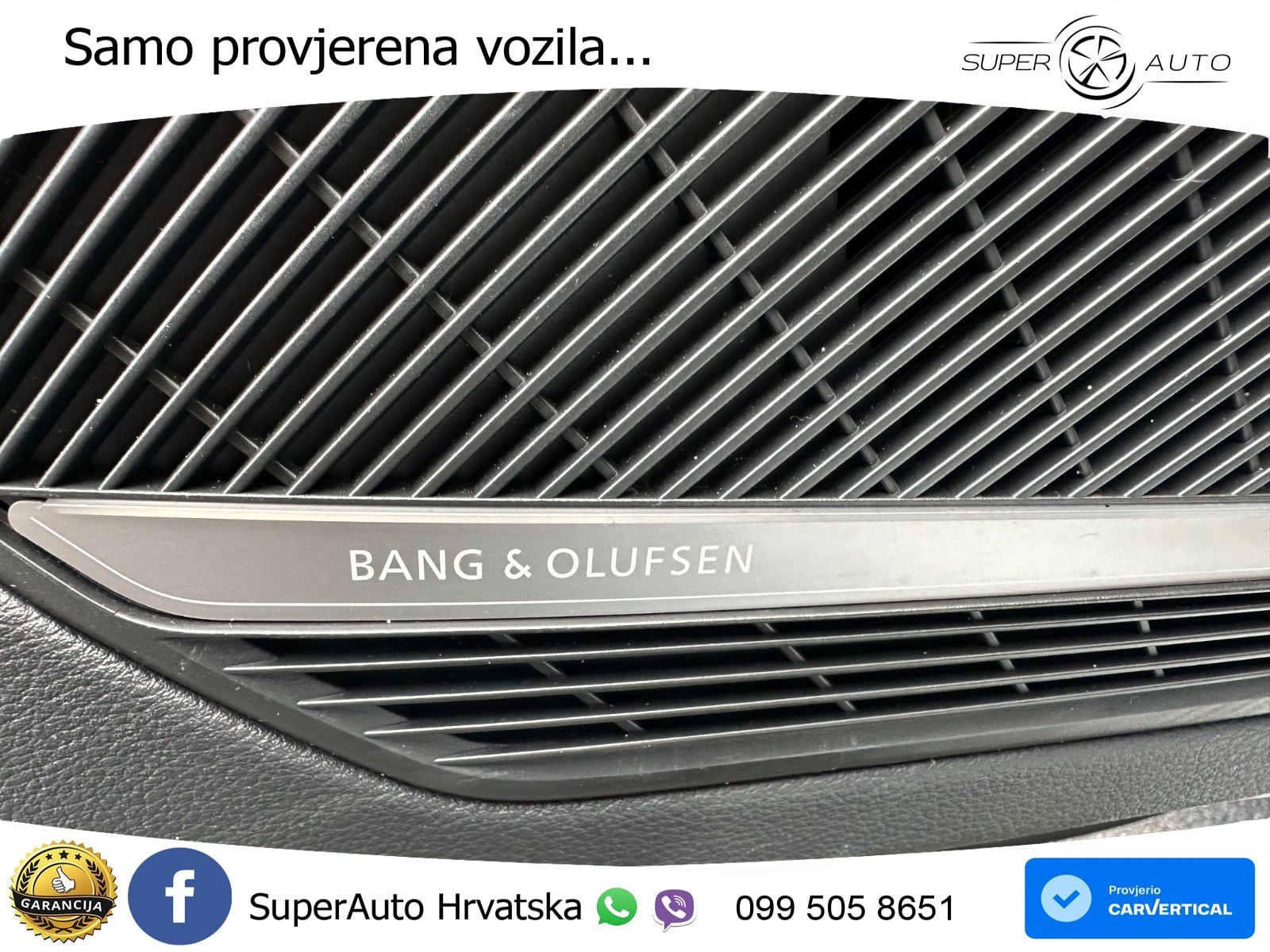 Audi A5 Sportback 40 TDI (190 KS) S tronic S line LED+GR SJED+ACC