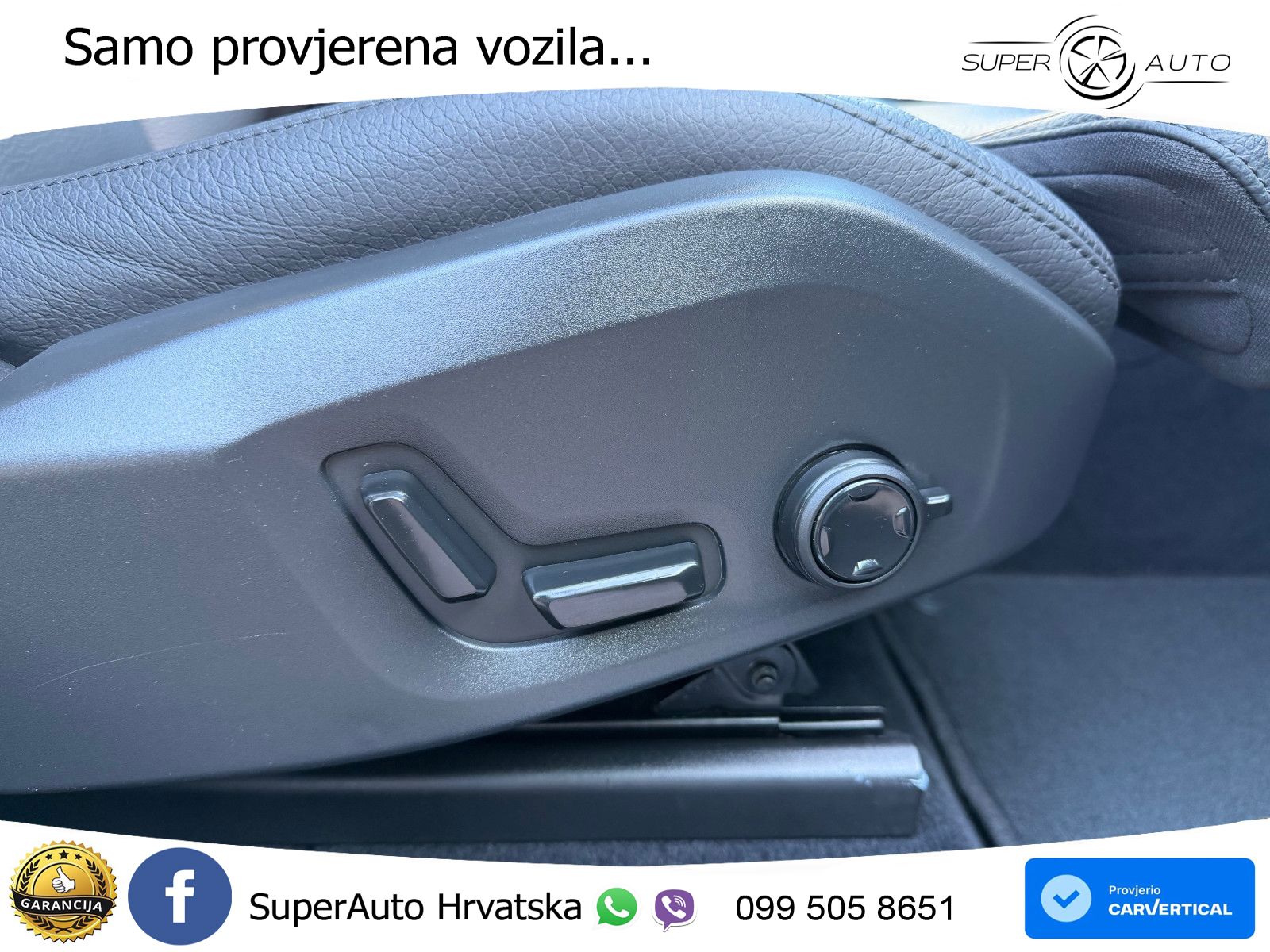 Volvo XC60 B5 Diesel AWD Geartronic ACC+GR SJED+360+PANO