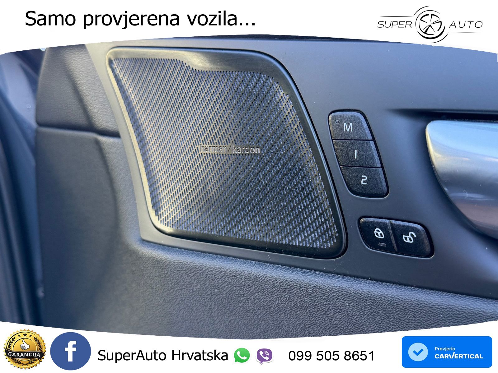 Volvo XC60 B5 Diesel AWD Geartronic ACC+GR SJED+360+PANO
