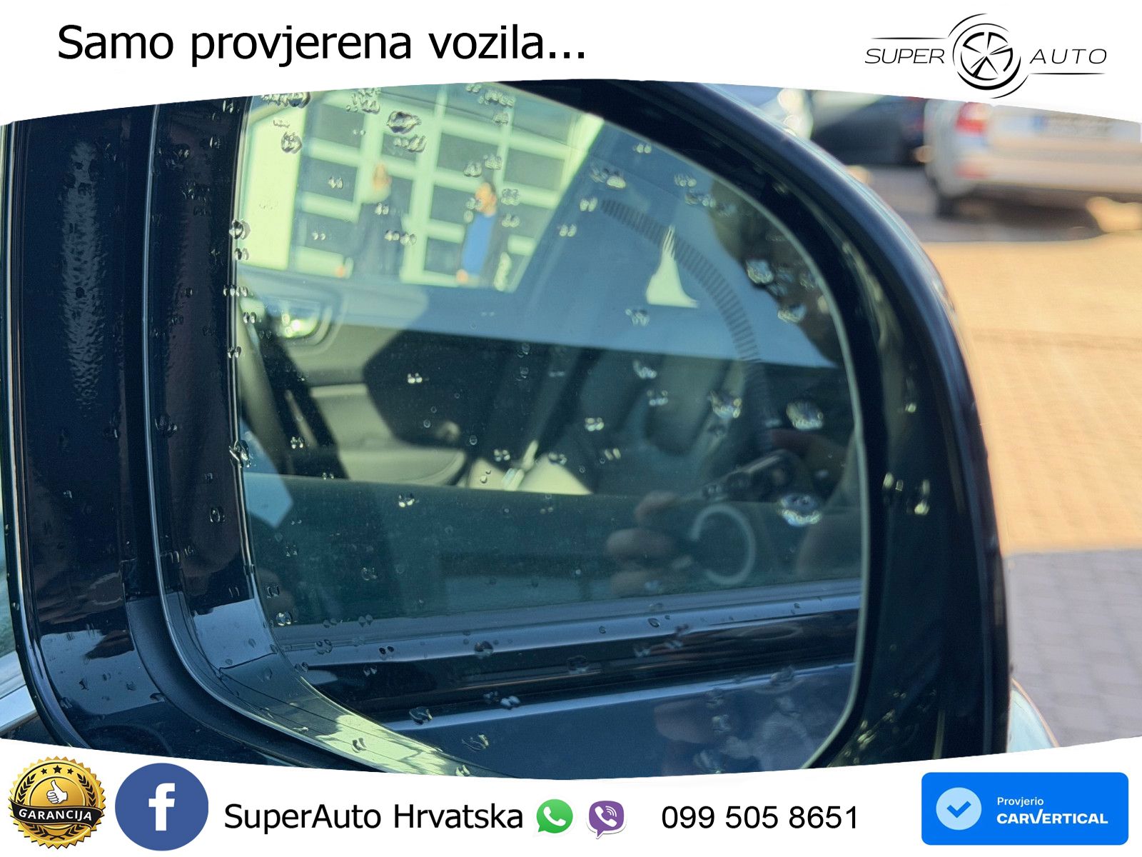 Volvo XC60 B5 Diesel AWD Geartronic ACC+GR SJED+360+PANO