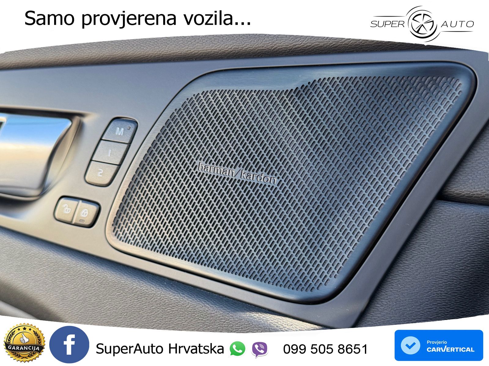 Volvo XC60 B5 Diesel AWD Geartronic ACC+GR SJED+360+PANO
