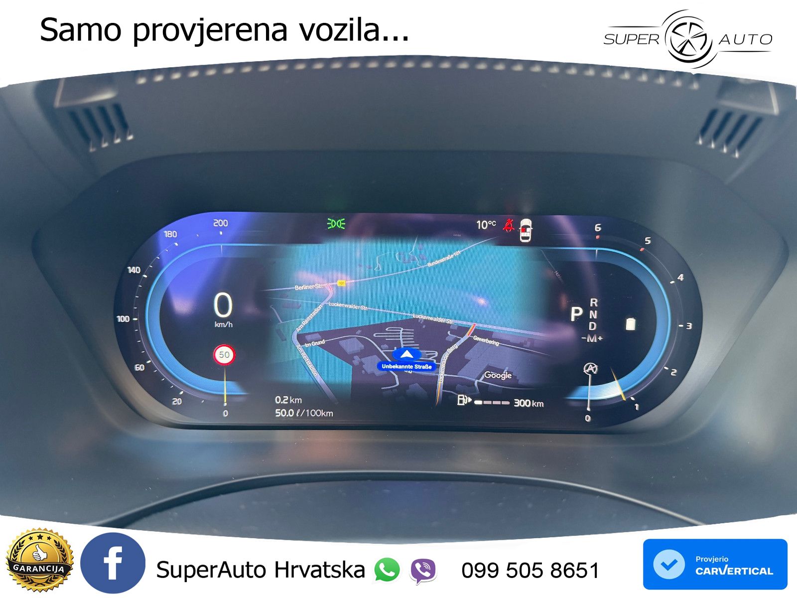 Volvo XC60 B5 Diesel AWD Geartronic ACC+GR SJED+360+PANO