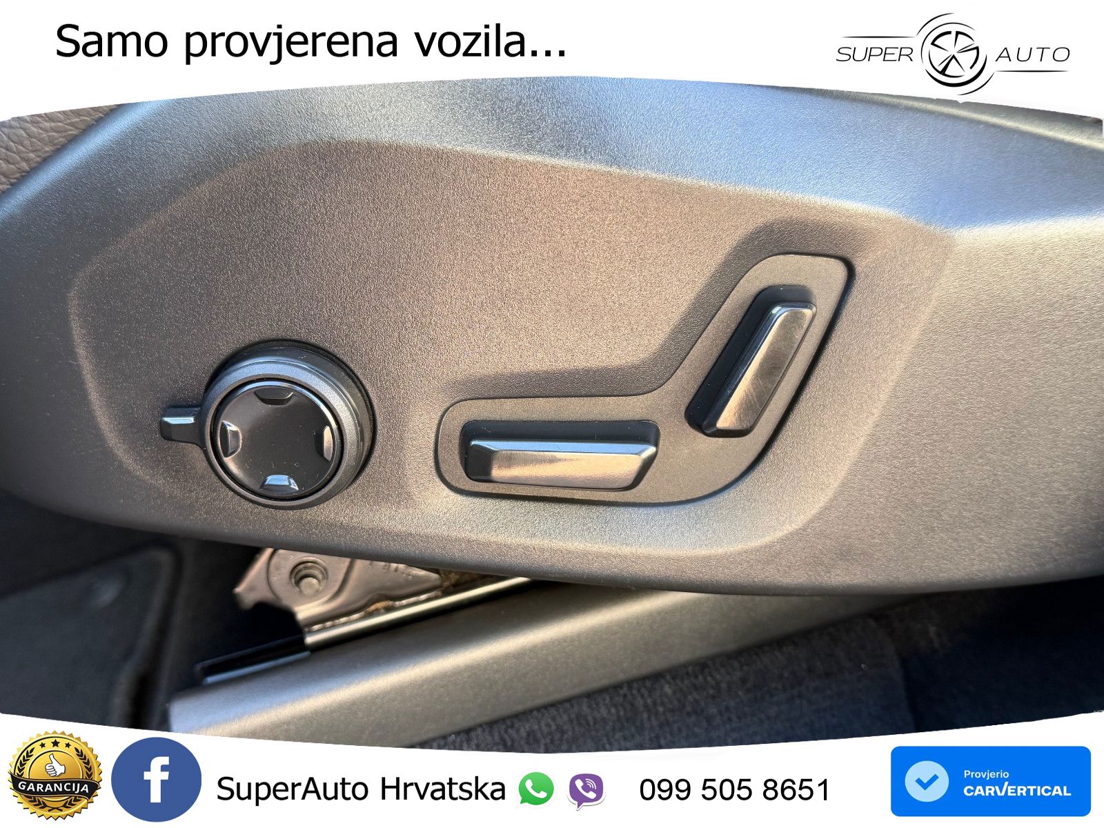 Volvo XC60 B5 Diesel AWD Geartronic ACC+GR SJED+360+PANO