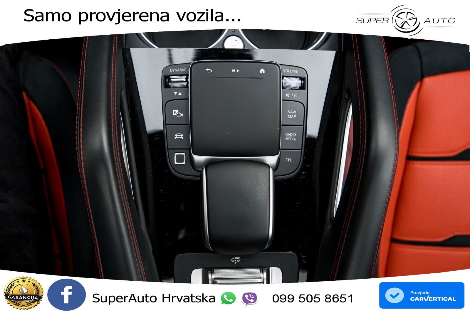 Mercedes AMG GLE Coupe 53 (435 KS) EQ Boost 4MATIC+ AMG SPEEDSHIFT TCT 9G LED+GR SJED+ACC