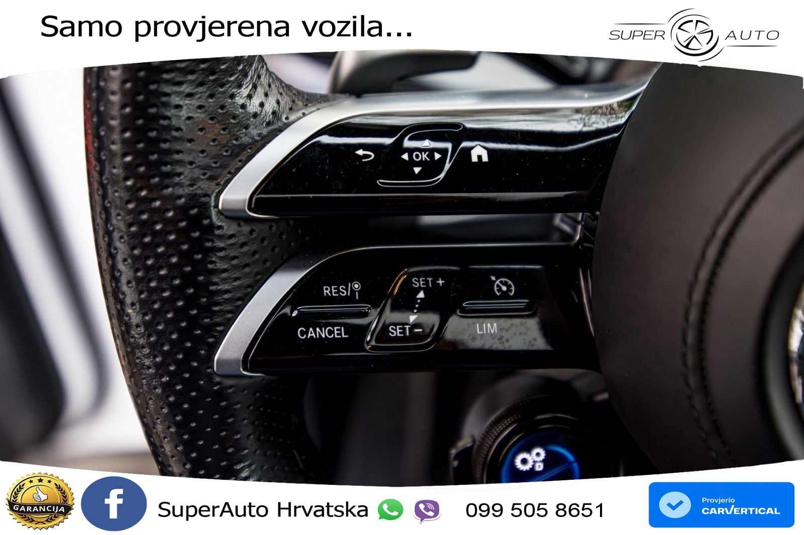 Mercedes AMG GLE Coupe 53 (435 KS) EQ Boost 4MATIC+ AMG SPEEDSHIFT TCT 9G LED+GR SJED+ACC