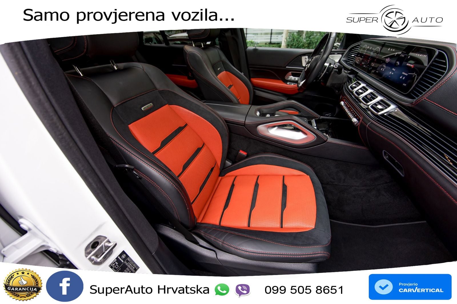 Mercedes AMG GLE Coupe 53 (435 KS) EQ Boost 4MATIC+ AMG SPEEDSHIFT TCT 9G LED+GR SJED+ACC