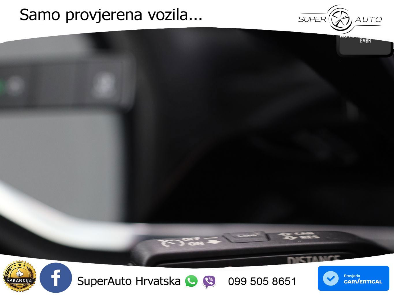 Audi Q3 II Sportback 35 TFSI (150 KS) S tronic S line LED+GR SJED+ACC