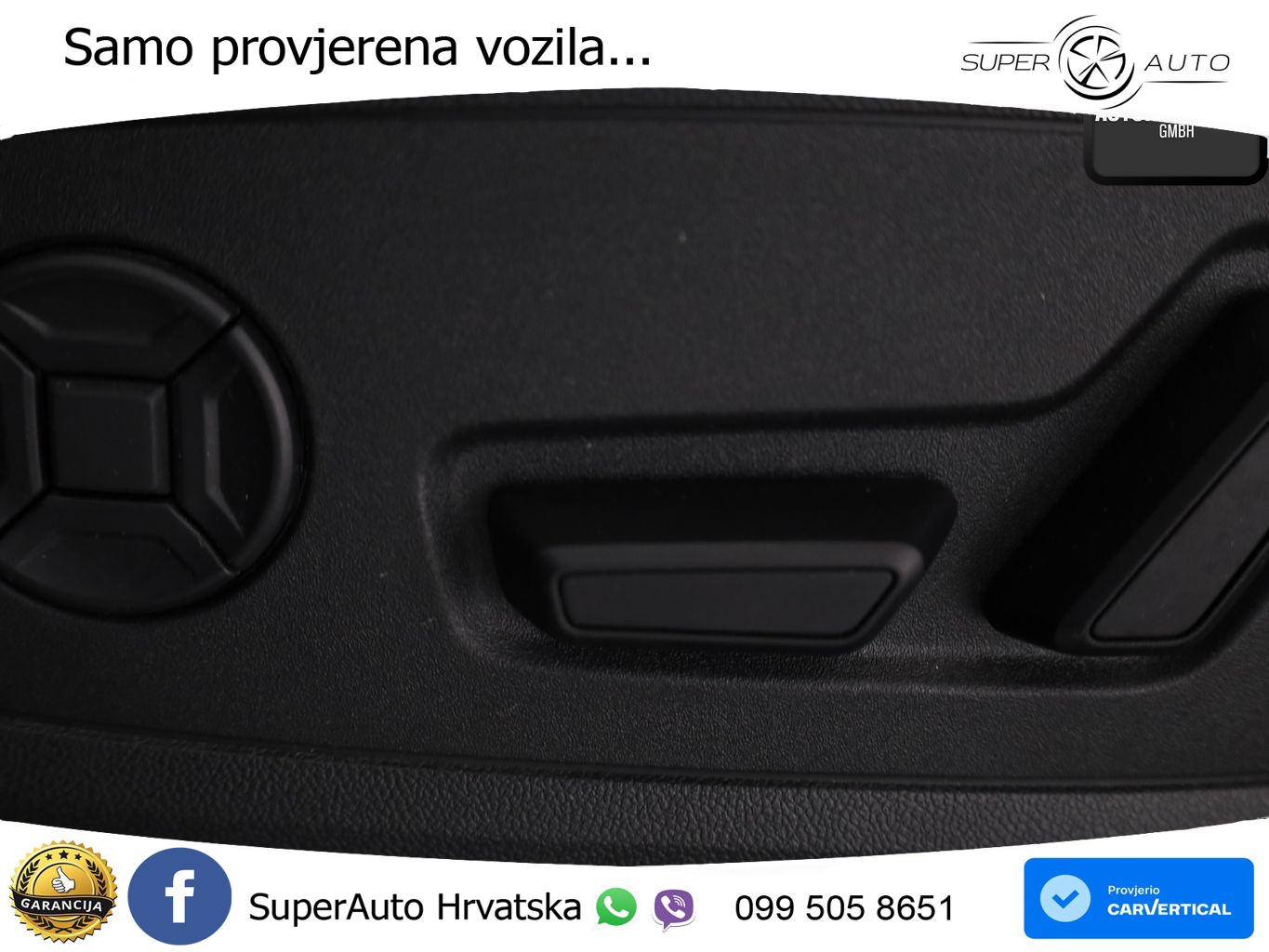 Audi Q3 II Sportback 35 TFSI (150 KS) S tronic S line LED+GR SJED+ACC