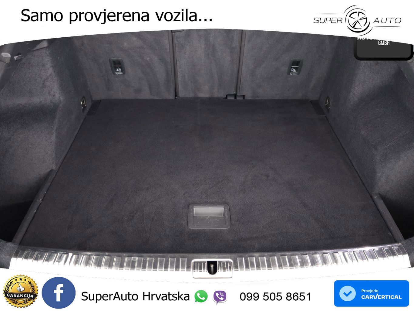 Audi Q3 II Sportback 35 TFSI (150 KS) S tronic S line LED+GR SJED+ACC