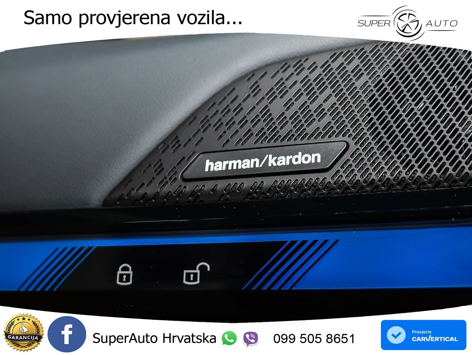 BMW 520d Touring (197 KS) Steptronic M Sport LED+GR SJED+ACC