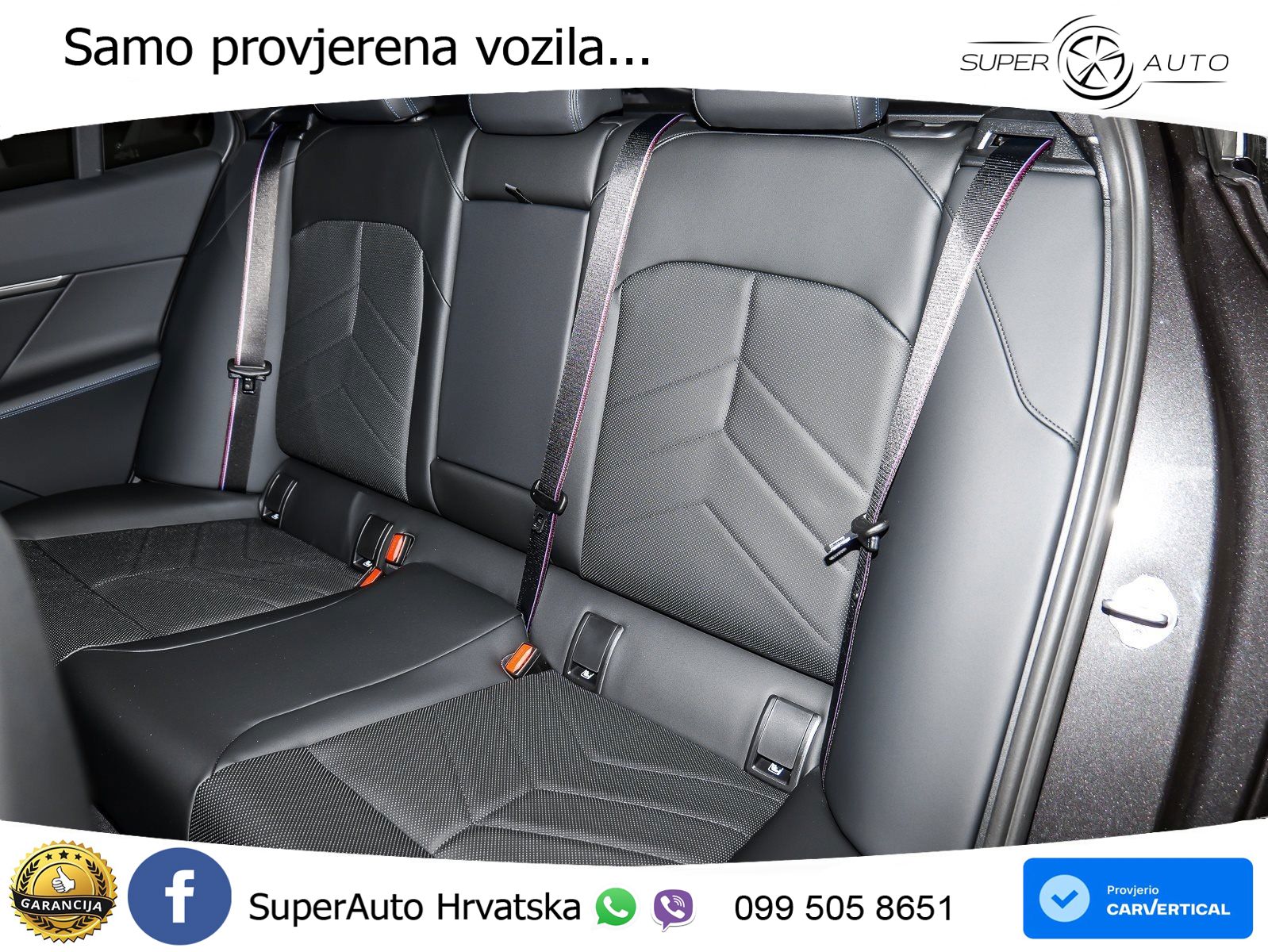 BMW 520d Touring (197 KS) Steptronic M Sport LED+GR SJED+ACC