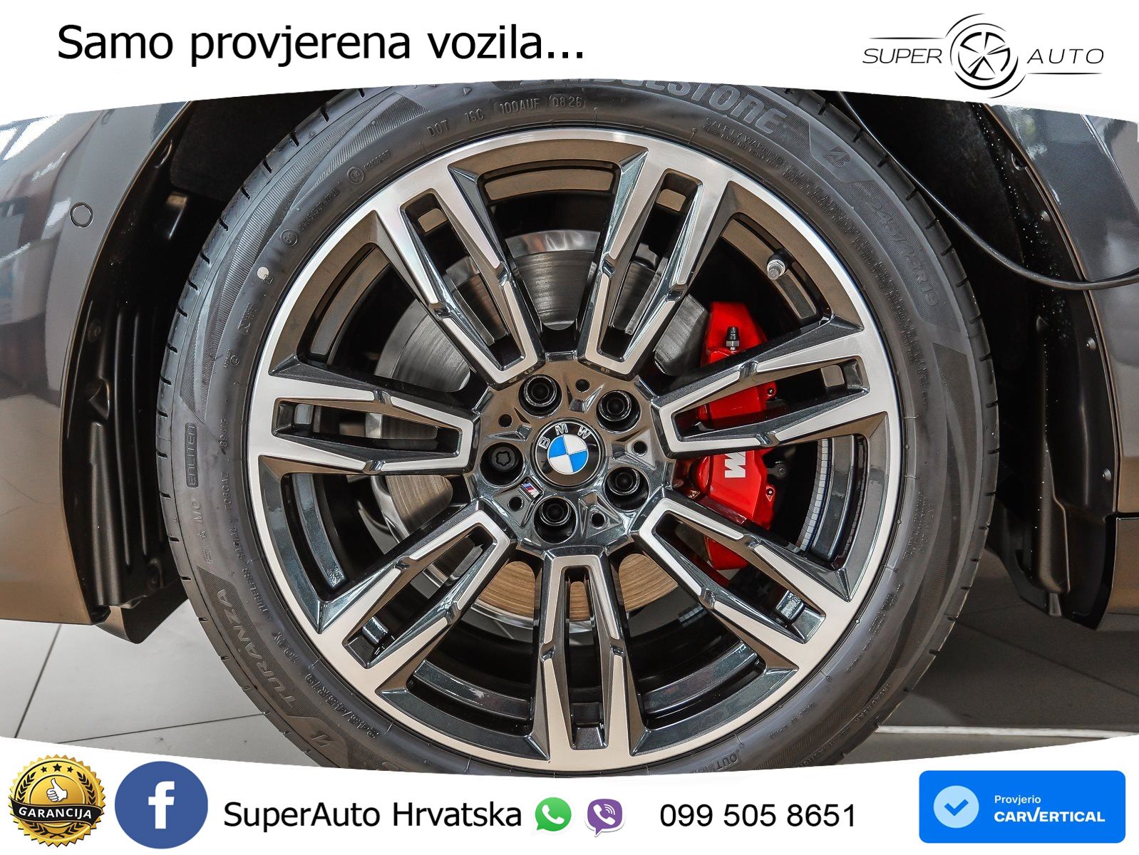 BMW 520d Touring (197 KS) Steptronic M Sport LED+GR SJED+ACC