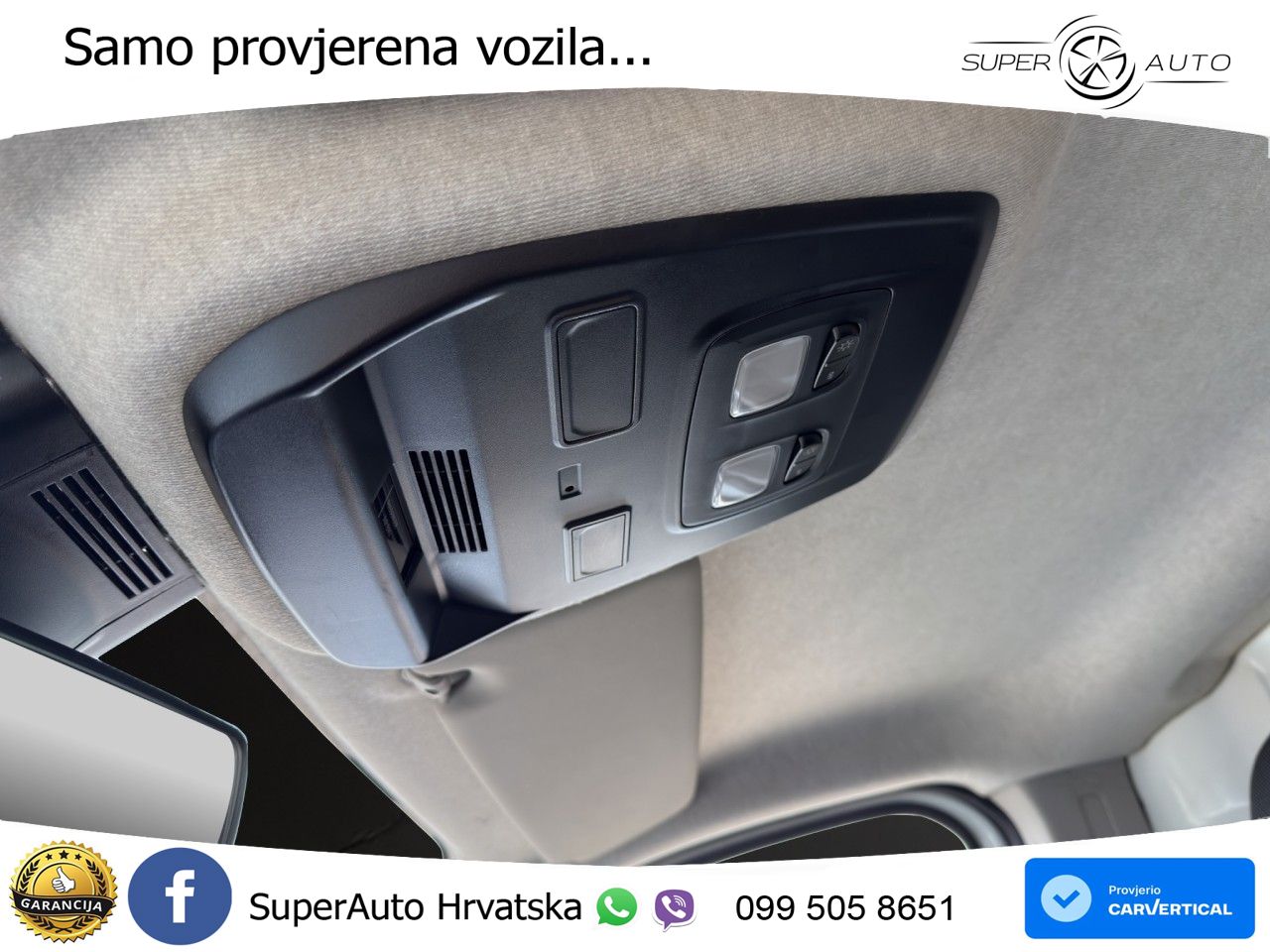 Renault Trafic Kasten 2.0 BLUE dCi 130 L1H1 2,8t Komfort 131 KS