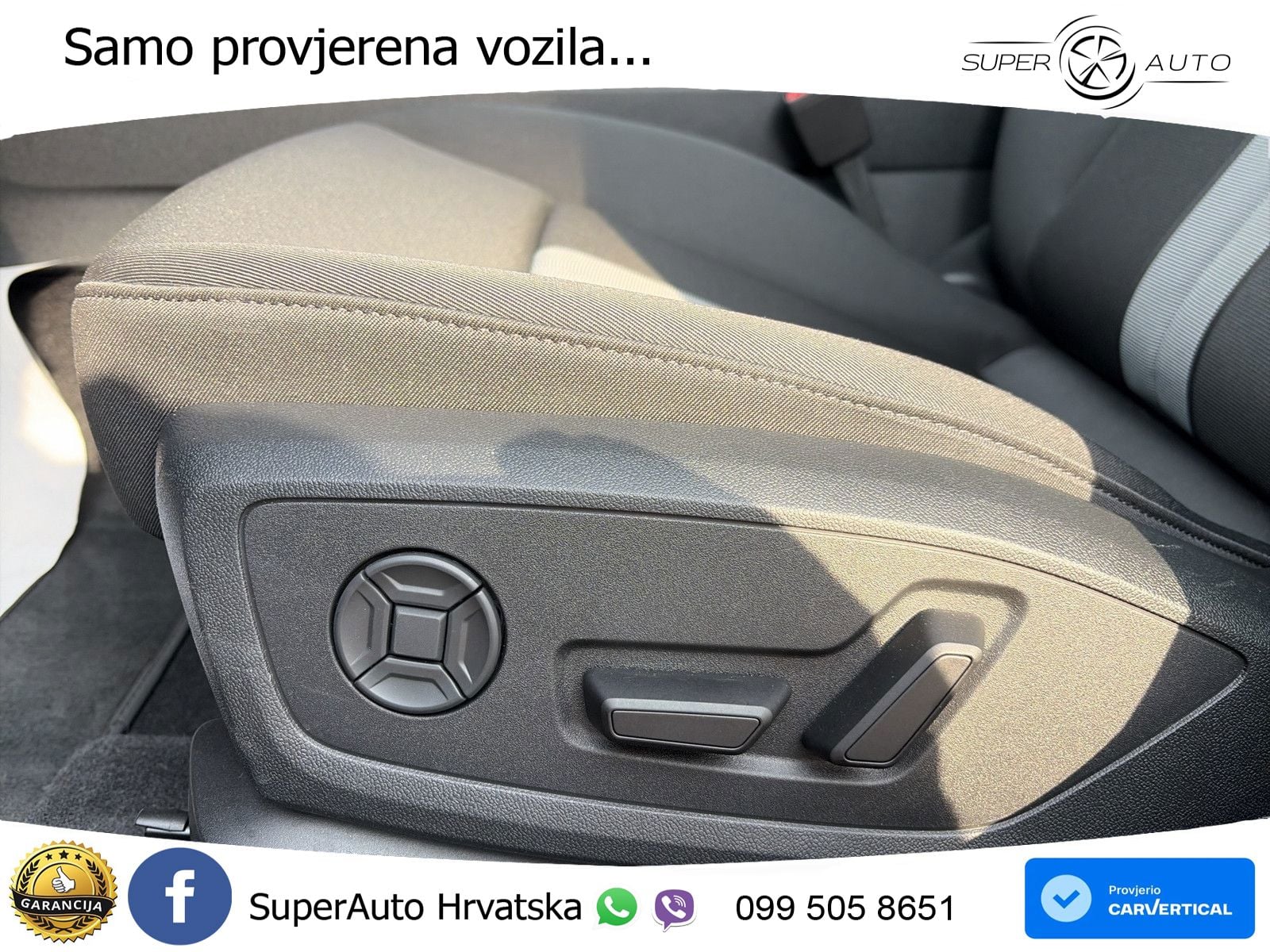 Audi A3 allstreet 40 TFSIe (204 KS) S tronic LED+GR SJED+ACC