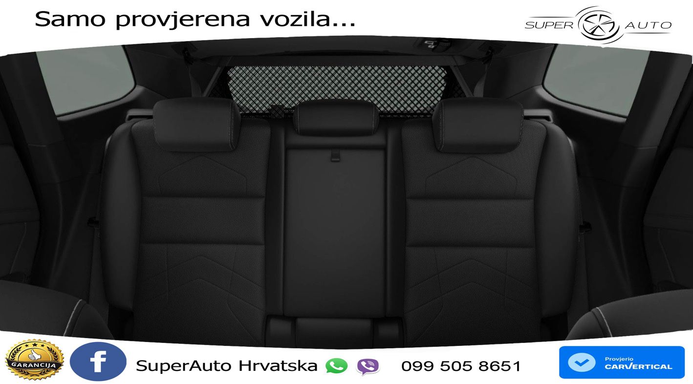 BMW iX1 68 kWh (313 KS) xDrive30 M Sport LED+GR SJED+ACC