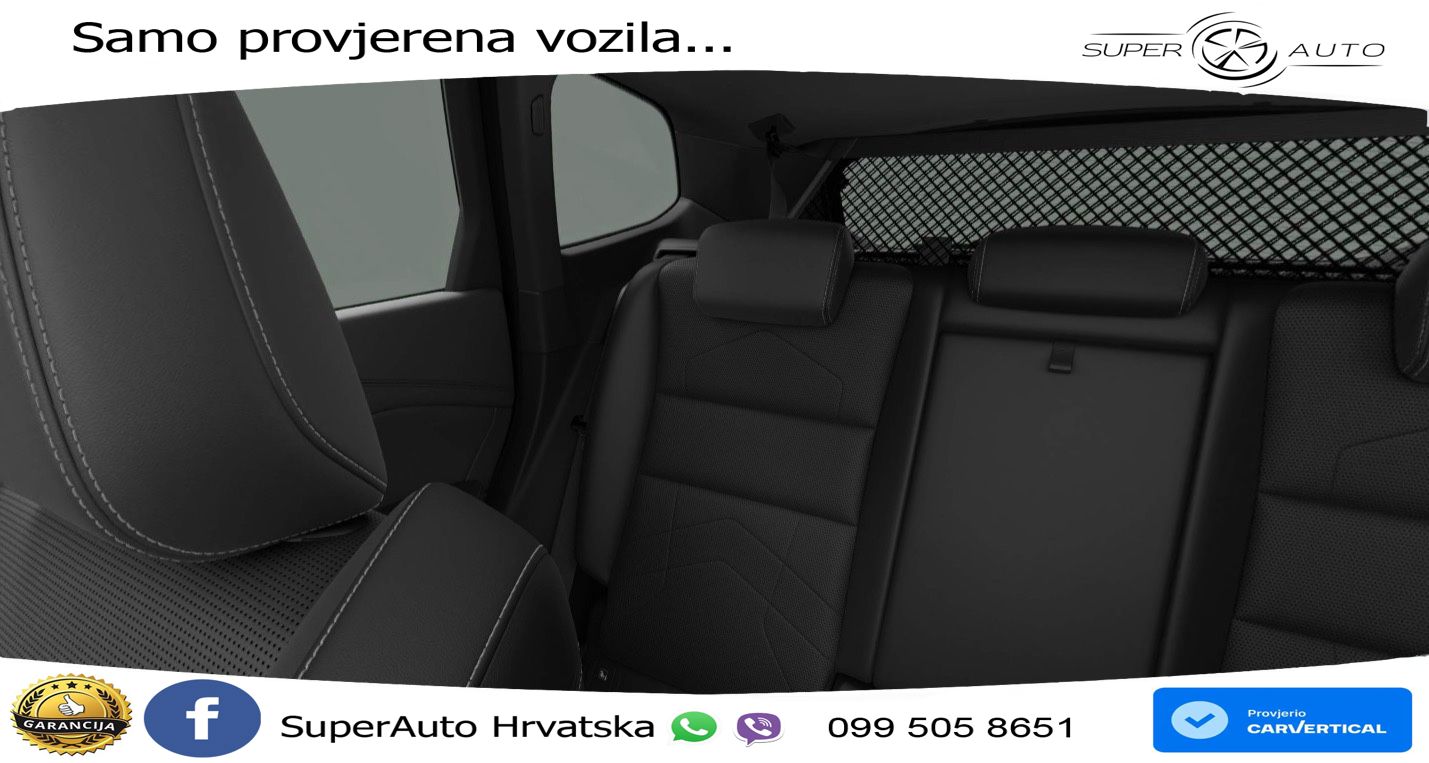 BMW iX1 68 kWh (313 KS) xDrive30 M Sport LED+GR SJED+ACC