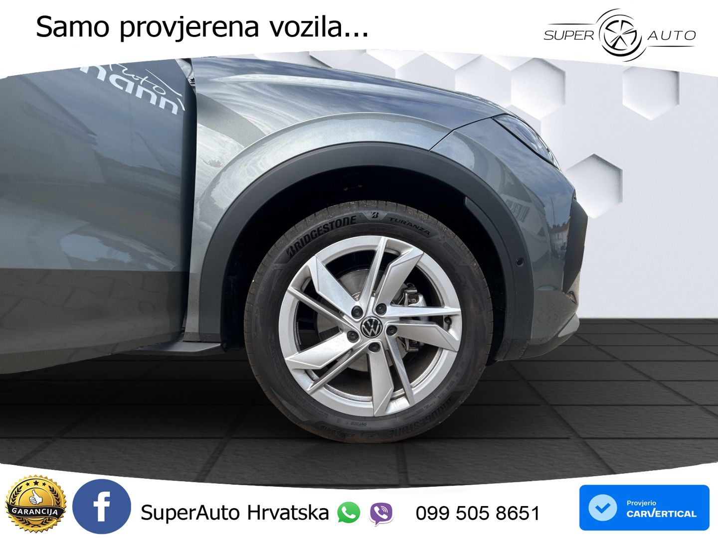 Volkswagen T-Roc II 1.5 eTSI (116 KS)  DSG MATRIX+GR SJED+KAM
