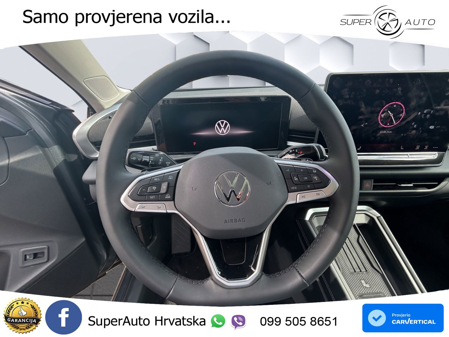 Volkswagen T-Roc II 1.5 eTSI (116 KS)  DSG MATRIX+GR SJED+KAM