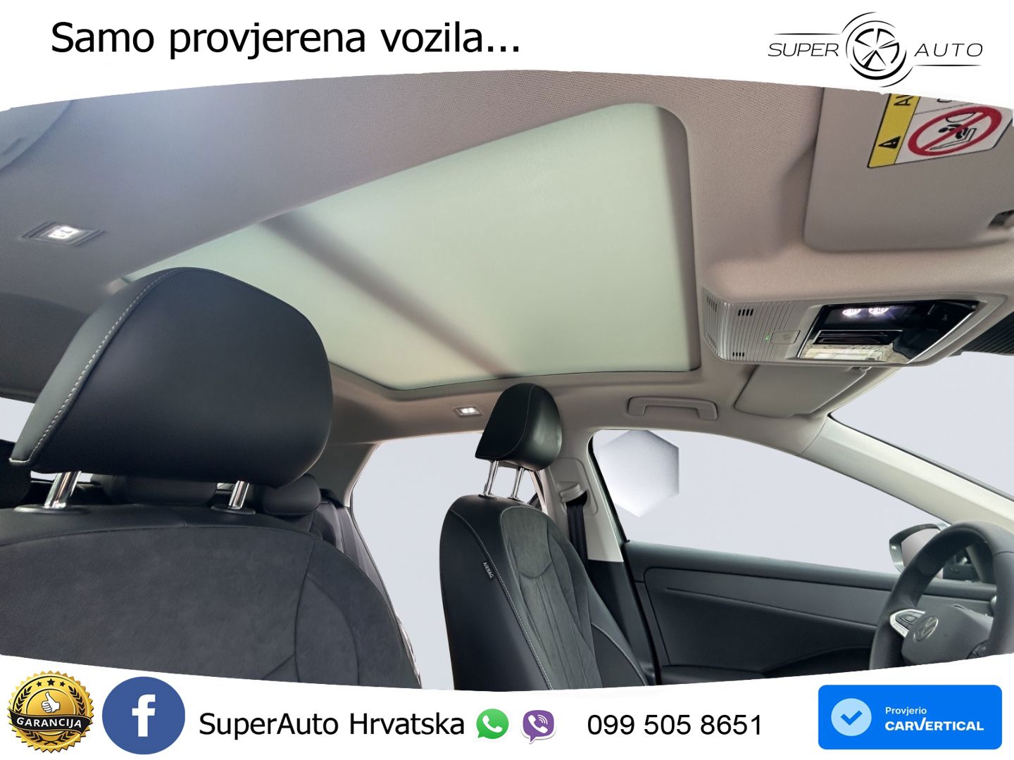 Volkswagen T-Roc II 1.5 eTSI (116 KS)  DSG MATRIX+GR SJED+KAM