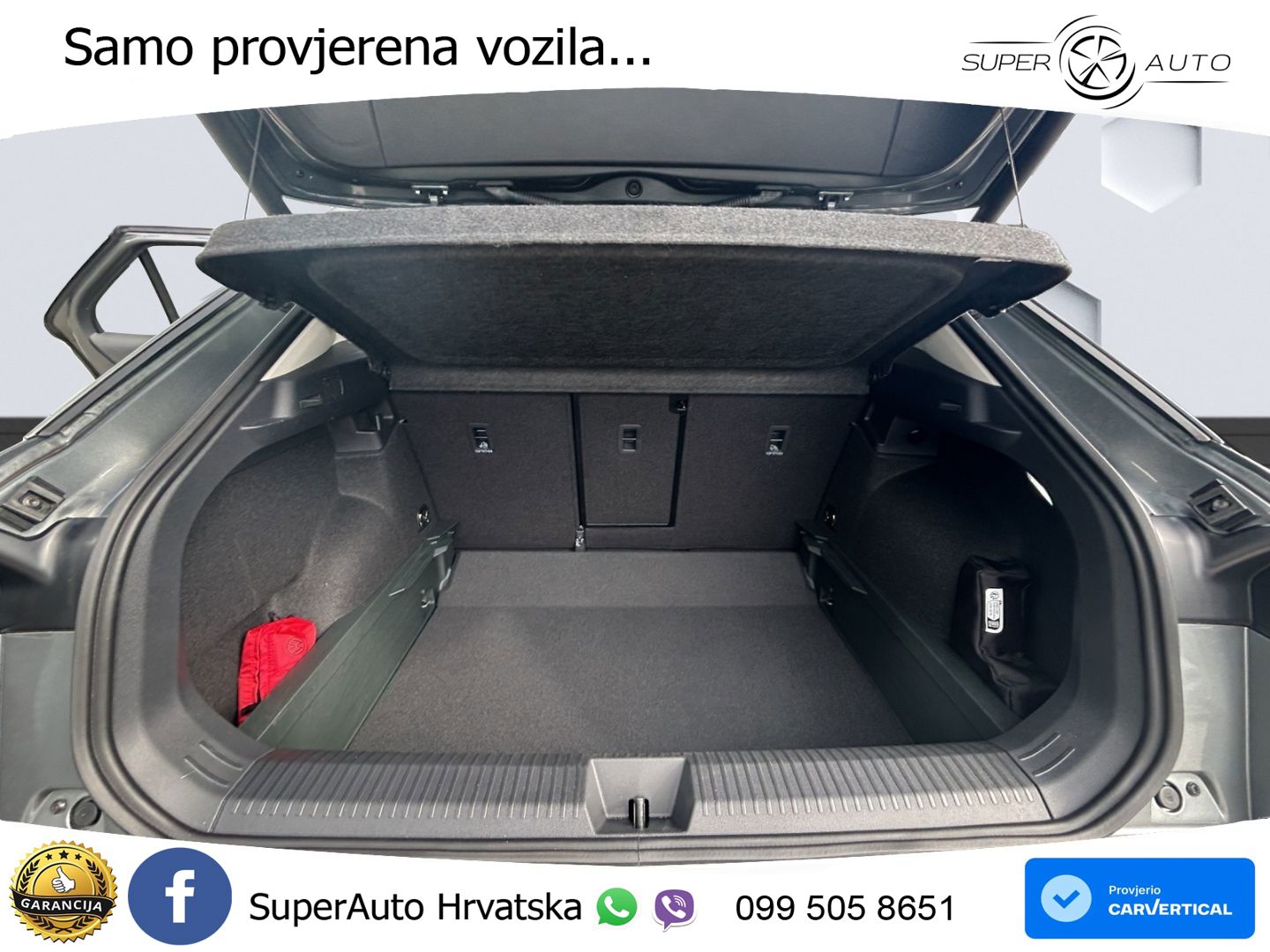 Volkswagen T-Roc II 1.5 eTSI (116 KS)  DSG MATRIX+GR SJED+KAM