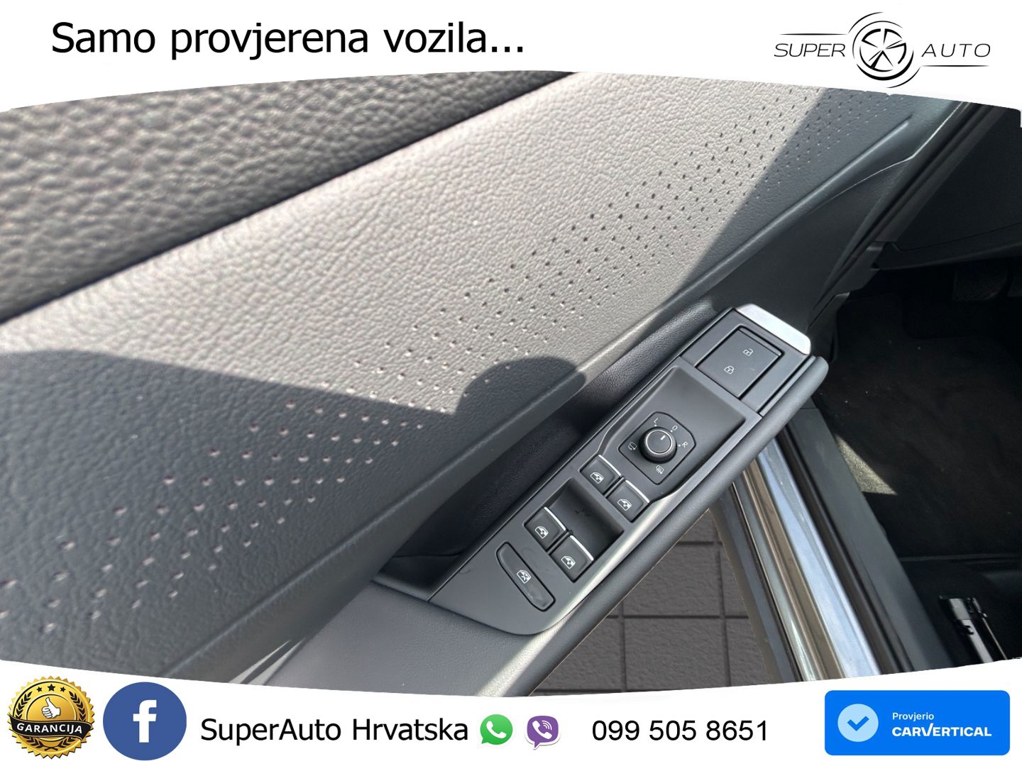 Volkswagen T-Roc II 1.5 eTSI (116 KS)  DSG MATRIX+GR SJED+KAM