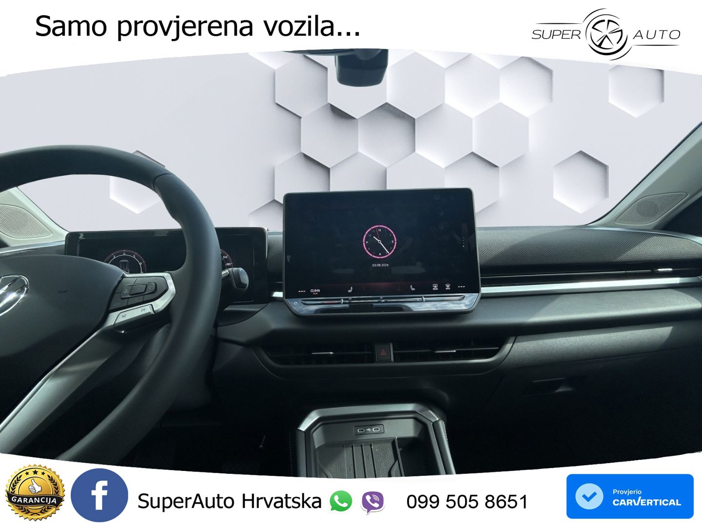 Volkswagen T-Roc II 1.5 eTSI (116 KS)  DSG MATRIX+GR SJED+KAM