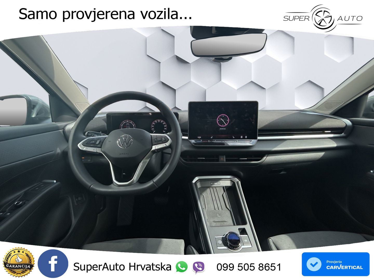 Volkswagen T-Roc II 1.5 eTSI (116 KS)  DSG MATRIX+GR SJED+KAM