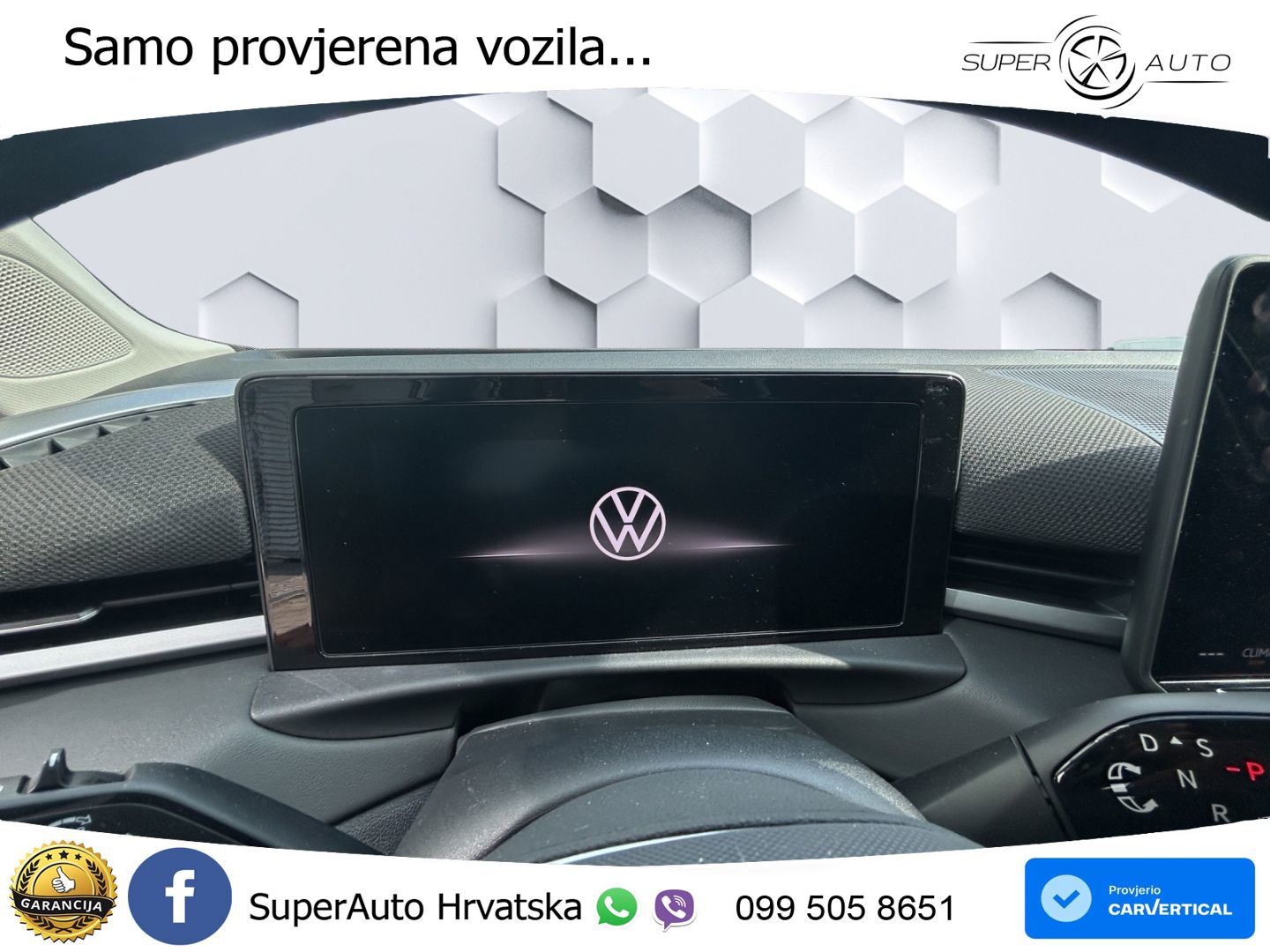 Volkswagen T-Roc II 1.5 eTSI (116 KS)  DSG MATRIX+GR SJED+KAM