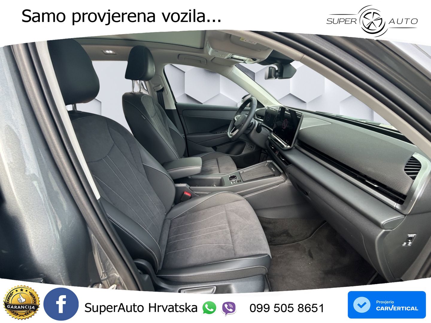 Volkswagen T-Roc II 1.5 eTSI (116 KS)  DSG MATRIX+GR SJED+KAM