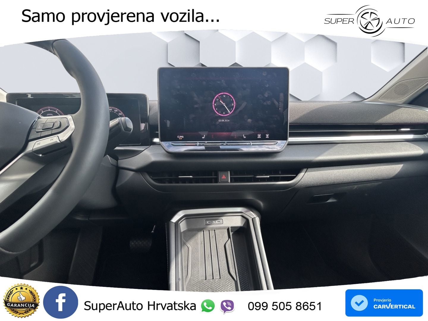 Volkswagen T-Roc II 1.5 eTSI (116 KS)  DSG MATRIX+GR SJED+KAM