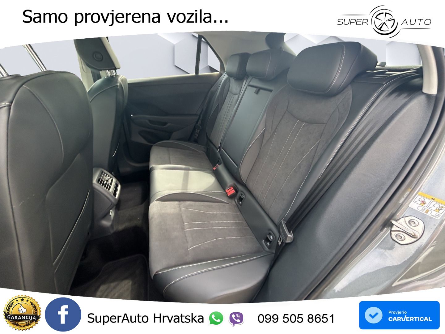 Volkswagen T-Roc II 1.5 eTSI (116 KS)  DSG MATRIX+GR SJED+KAM