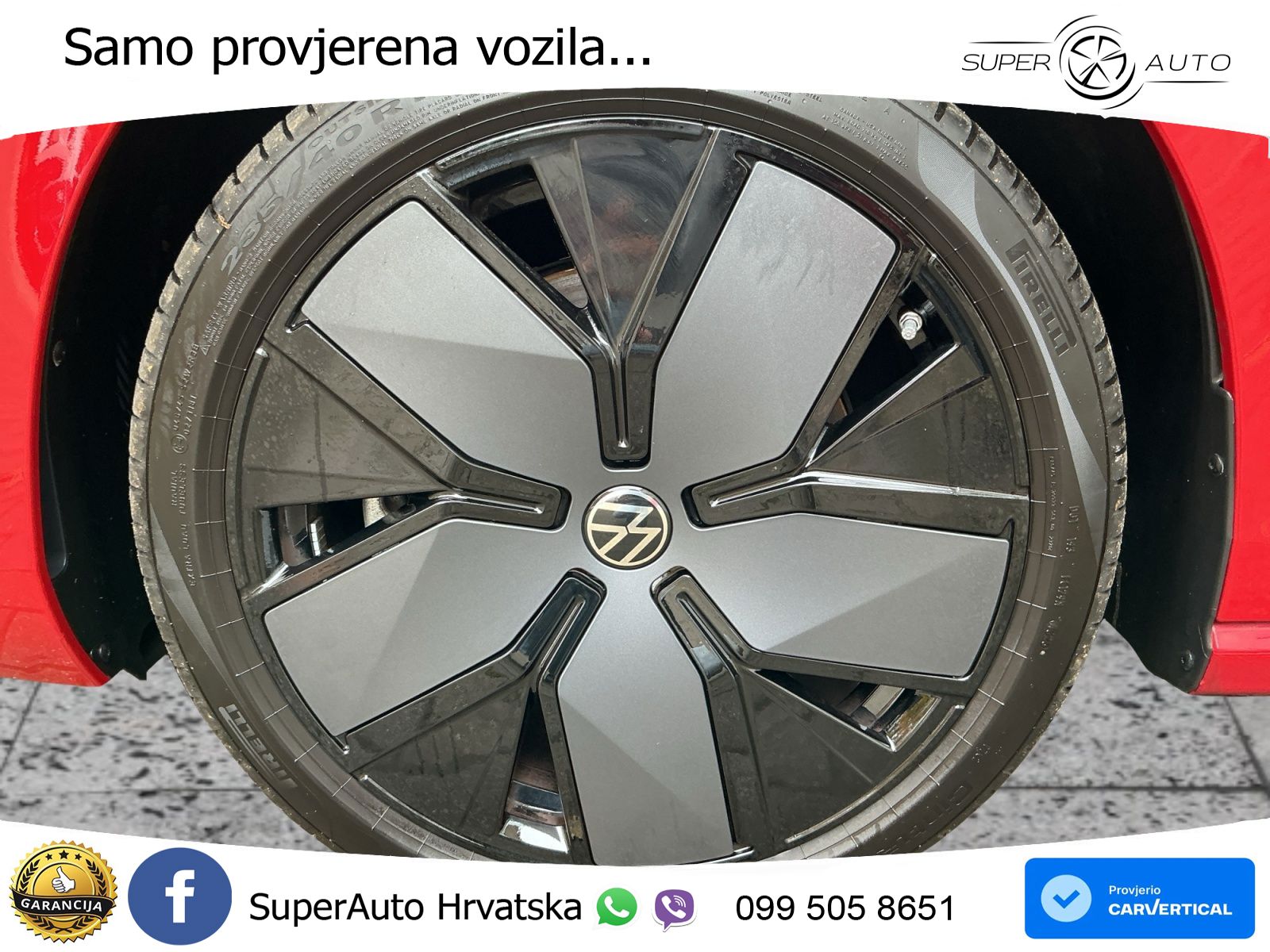 Volkswagen Passat Variant 1.5 TSI (272 KS) eHybrid DSG R-Line MATRIX+GR SJED+KAM