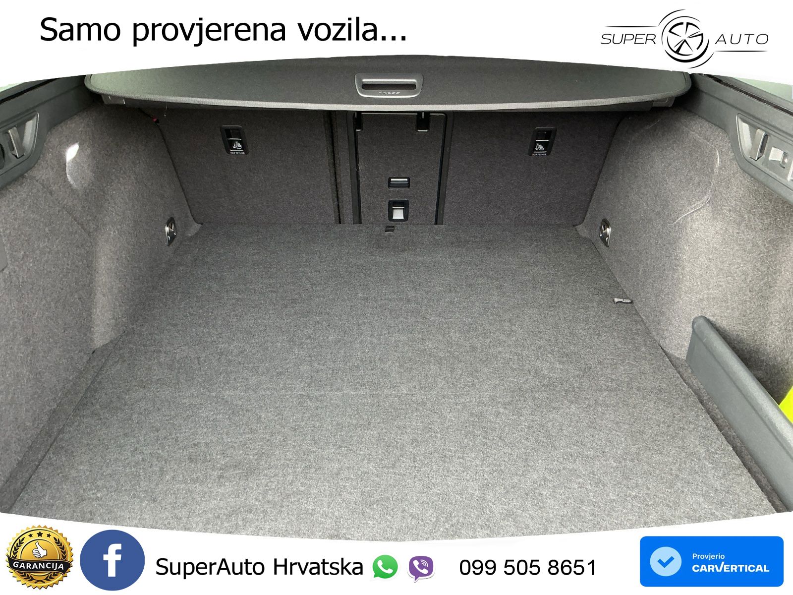 Volkswagen Passat Variant 1.5 TSI (272 KS) eHybrid DSG R-Line MATRIX+GR SJED+KAM