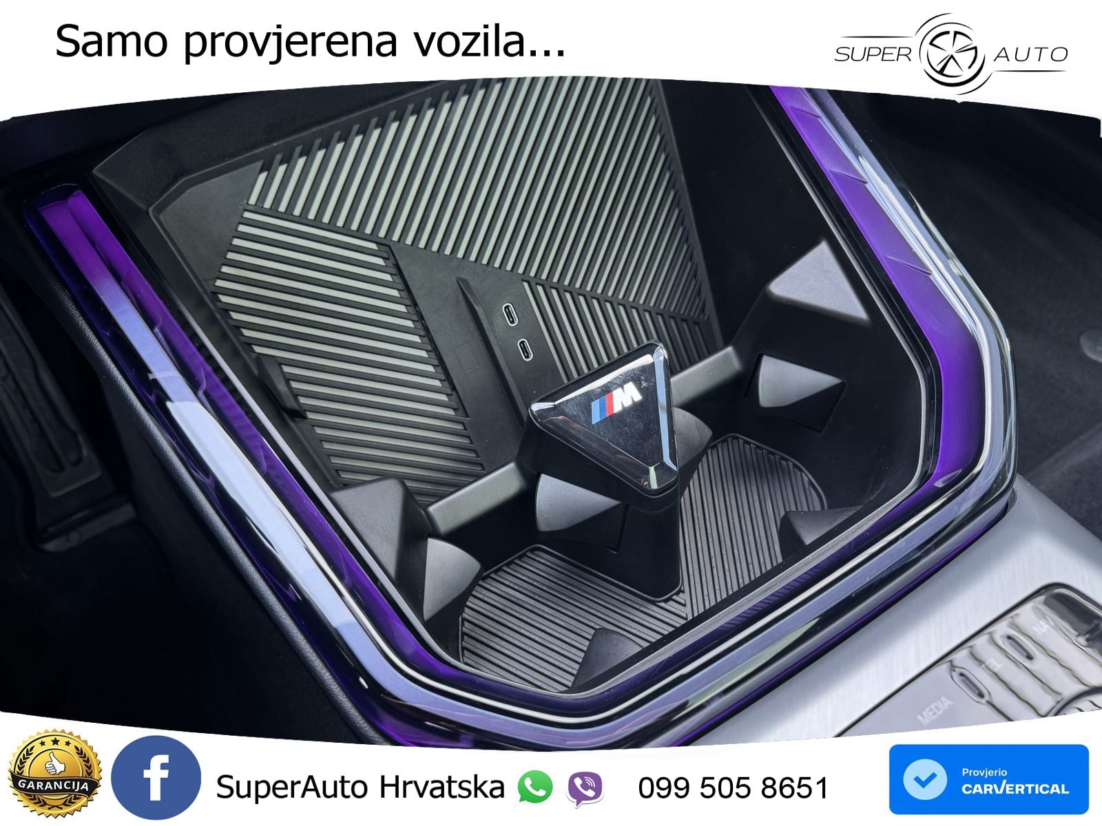 BMW X3 40d xDrive Steptronic M Sport ACC+HEAD+4xGR SJED+360+PANO
