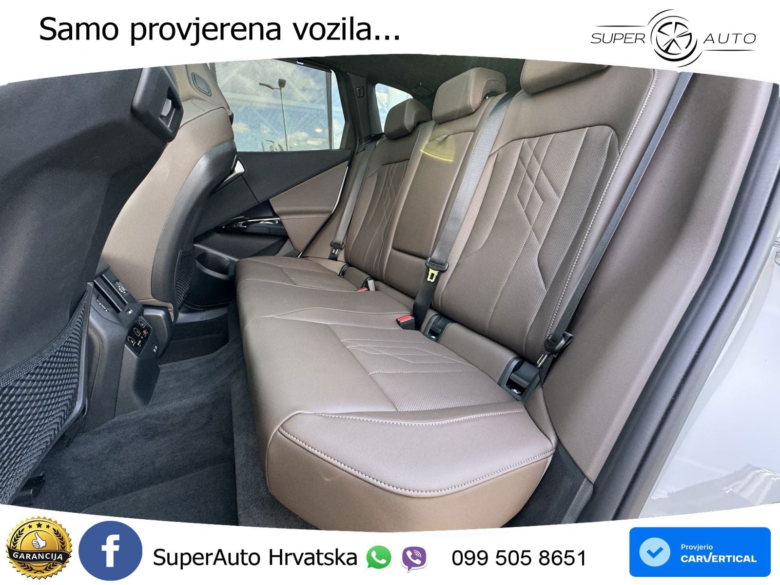 BMW X3 40d xDrive Steptronic M Sport ACC+HEAD+4xGR SJED+360+PANO