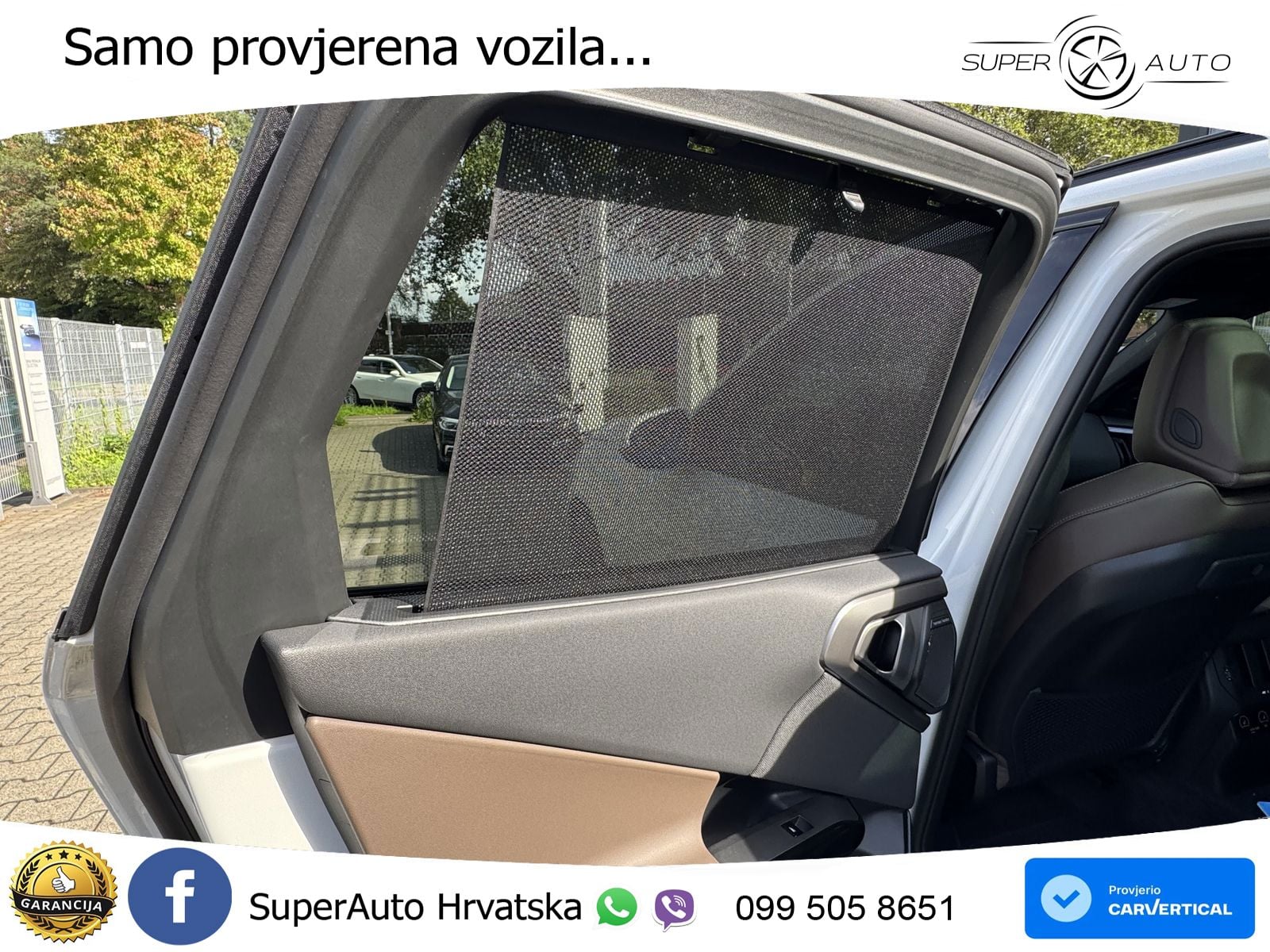 BMW X3 40d xDrive Steptronic M Sport ACC+HEAD+4xGR SJED+360+PANO