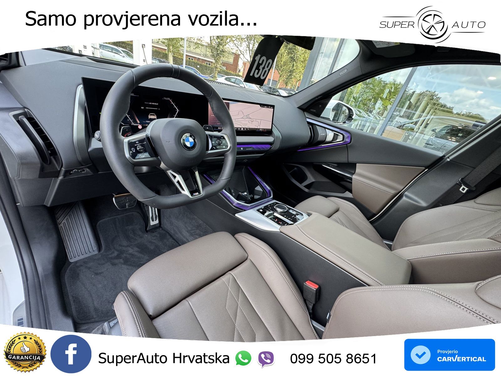 BMW X3 40d xDrive Steptronic M Sport ACC+HEAD+4xGR SJED+360+PANO